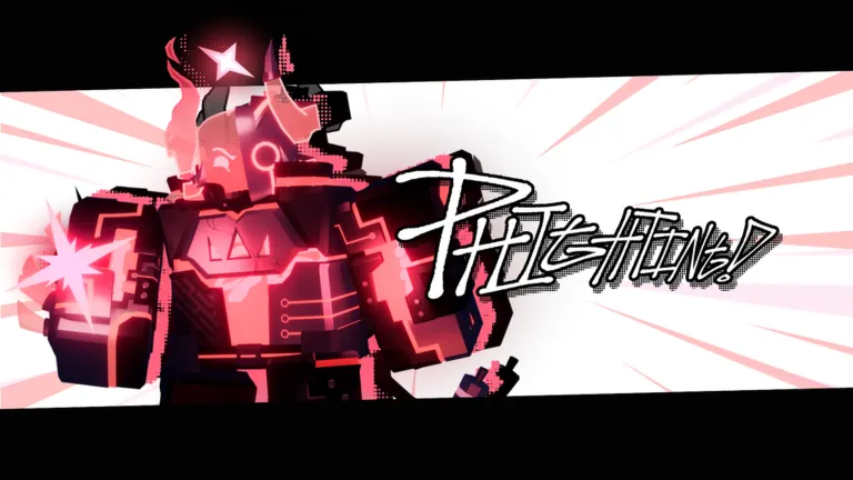 PHIGHTING! screenshot 1